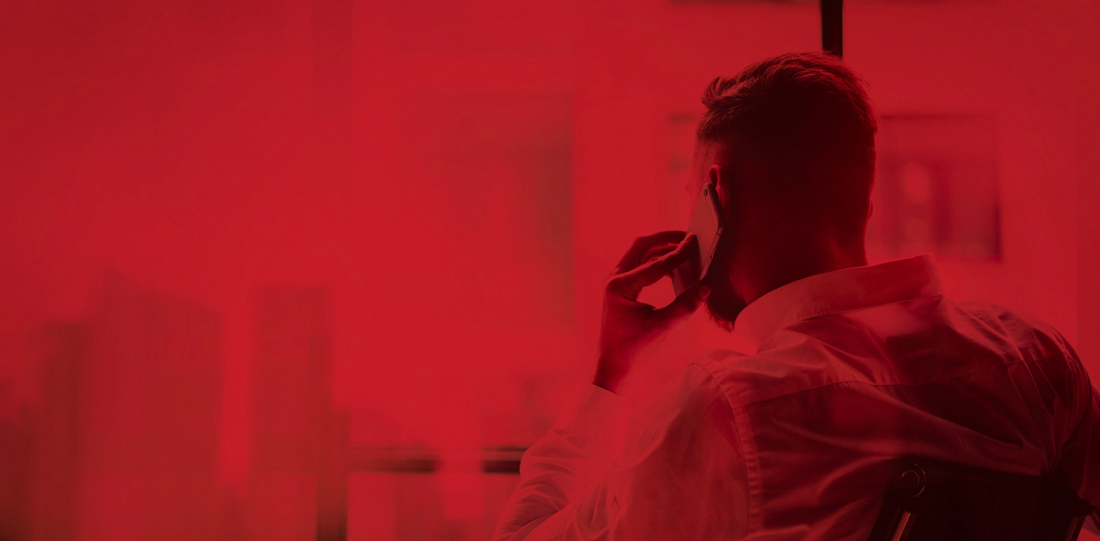 Özvatan Evden Eve Nakliye Slider